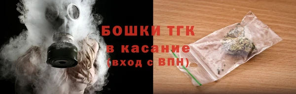 бошки Алексеевка