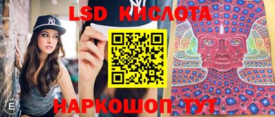 спайс Изобильный