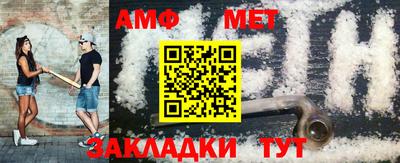 не бодяженный Жуковский