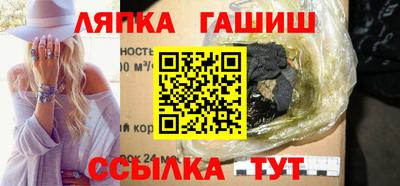 не бодяженный Жуковский